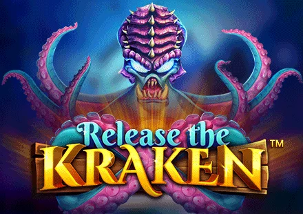 Release The Kraken