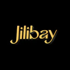Jilibay